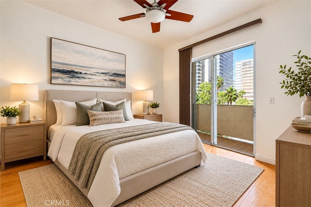388 E Ocean Boulevard 511