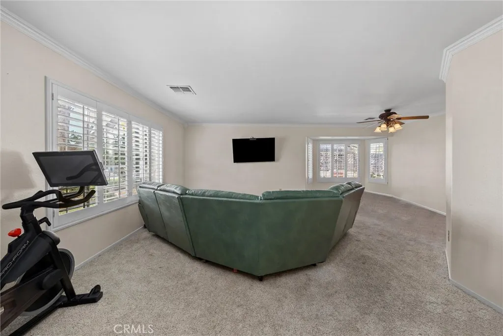 Taft, California 93268, United States, 4 Bedrooms Bedrooms, ,2 BathroomsBathrooms,Residential,Active,195808