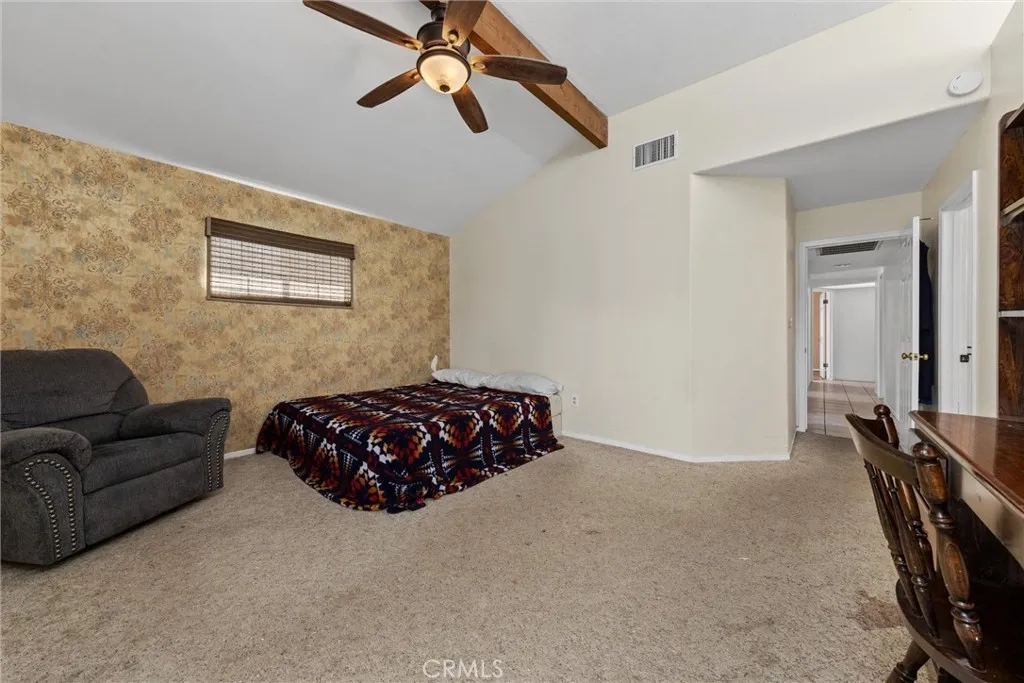 Taft, California 93268, United States, 4 Bedrooms Bedrooms, ,2 BathroomsBathrooms,Residential,Active,195808