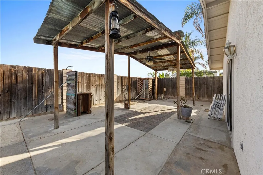 Taft, California 93268, United States, 4 Bedrooms Bedrooms, ,2 BathroomsBathrooms,Residential,Active,195808