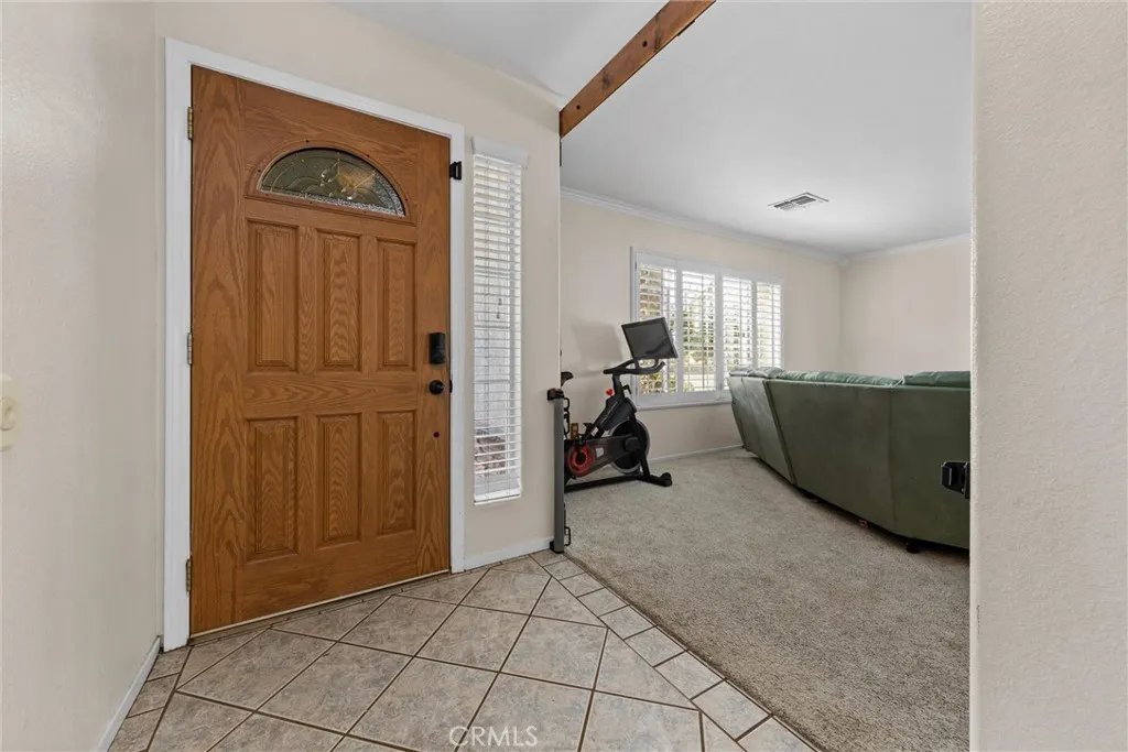 Taft, California 93268, United States, 4 Bedrooms Bedrooms, ,2 BathroomsBathrooms,Residential,Active,195808