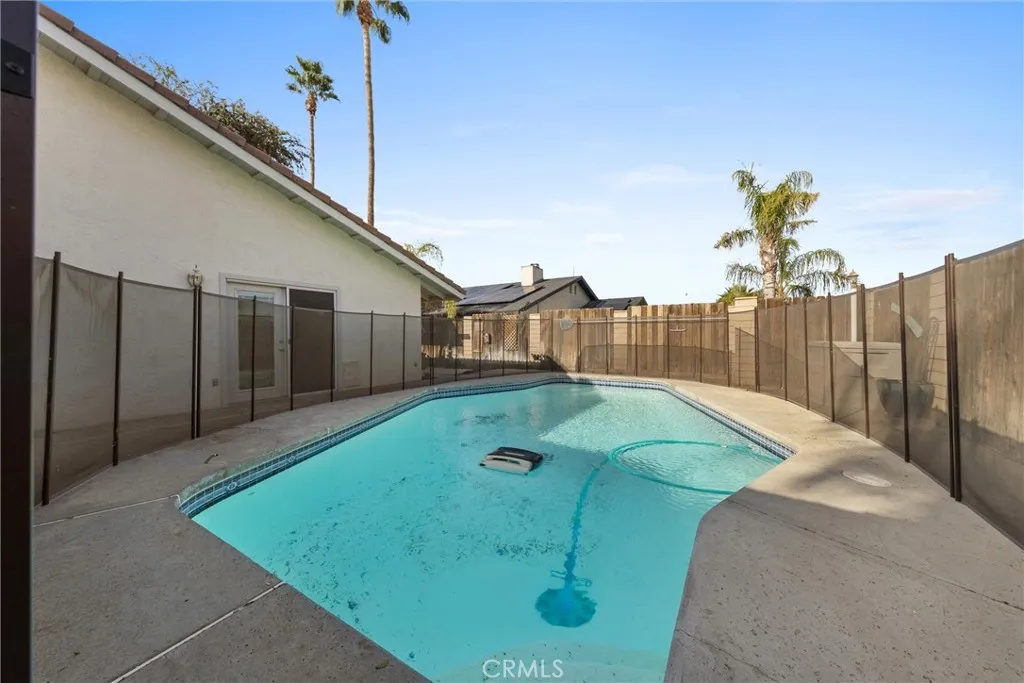 Taft, California 93268, United States, 4 Bedrooms Bedrooms, ,2 BathroomsBathrooms,Residential,Active,195808