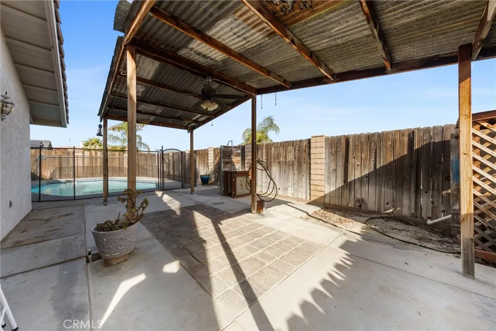 Taft, California 93268, United States, 4 Bedrooms Bedrooms, ,2 BathroomsBathrooms,Residential,Active,195808