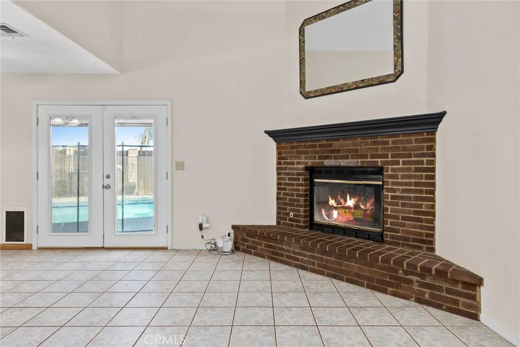 Taft, California 93268, United States, 4 Bedrooms Bedrooms, ,2 BathroomsBathrooms,Residential,Active,195808