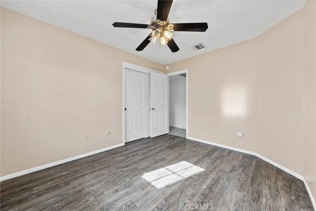 Taft, California 93268, United States, 4 Bedrooms Bedrooms, ,2 BathroomsBathrooms,Residential,Active,195808