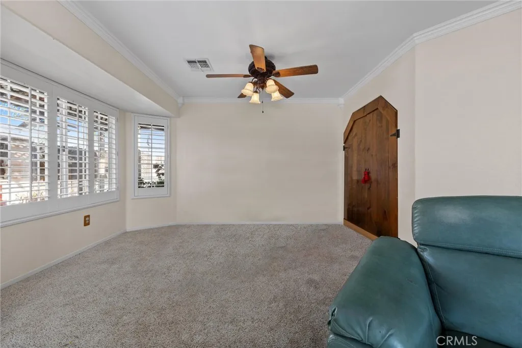 Taft, California 93268, United States, 4 Bedrooms Bedrooms, ,2 BathroomsBathrooms,Residential,Active,195808