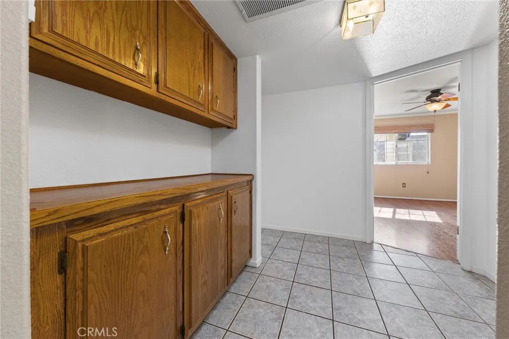 Taft, California 93268, United States, 4 Bedrooms Bedrooms, ,2 BathroomsBathrooms,Residential,Active,195808