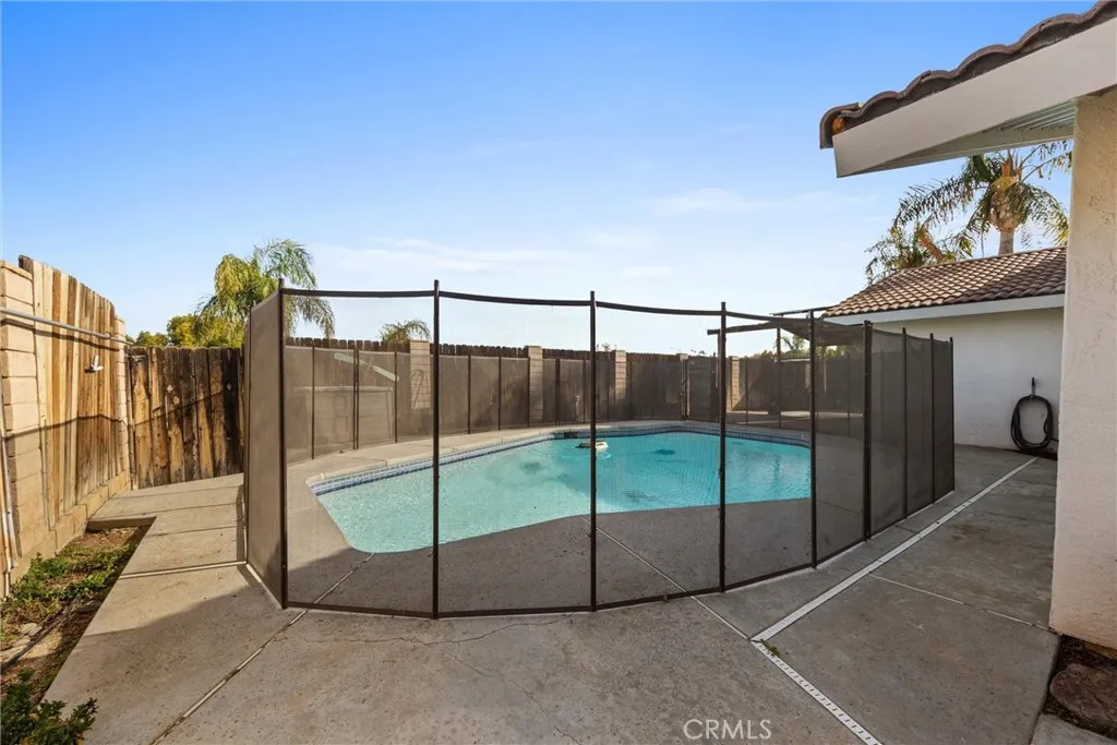 Taft, California 93268, United States, 4 Bedrooms Bedrooms, ,2 BathroomsBathrooms,Residential,Active,195808