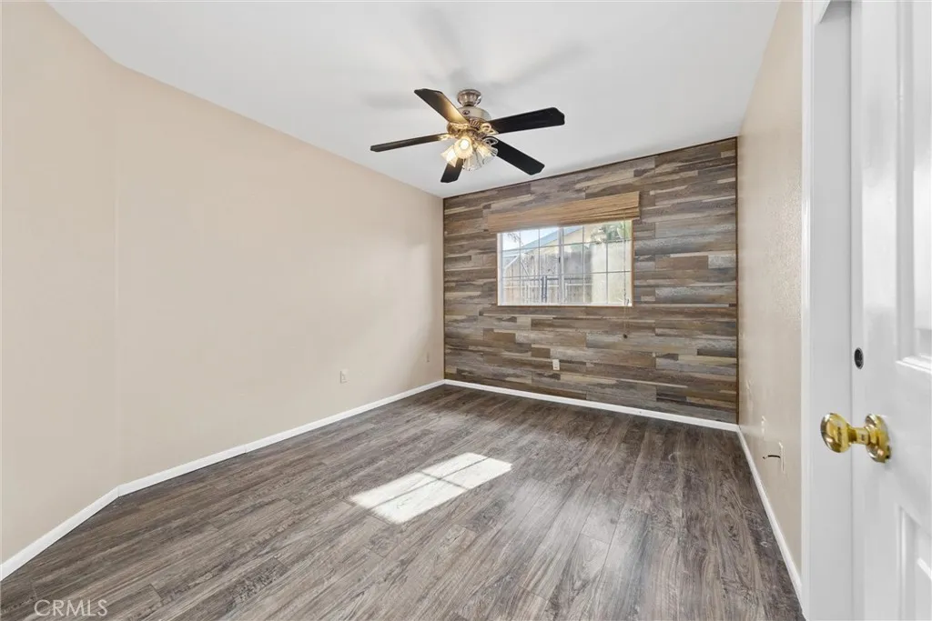 Taft, California 93268, United States, 4 Bedrooms Bedrooms, ,2 BathroomsBathrooms,Residential,Active,195808