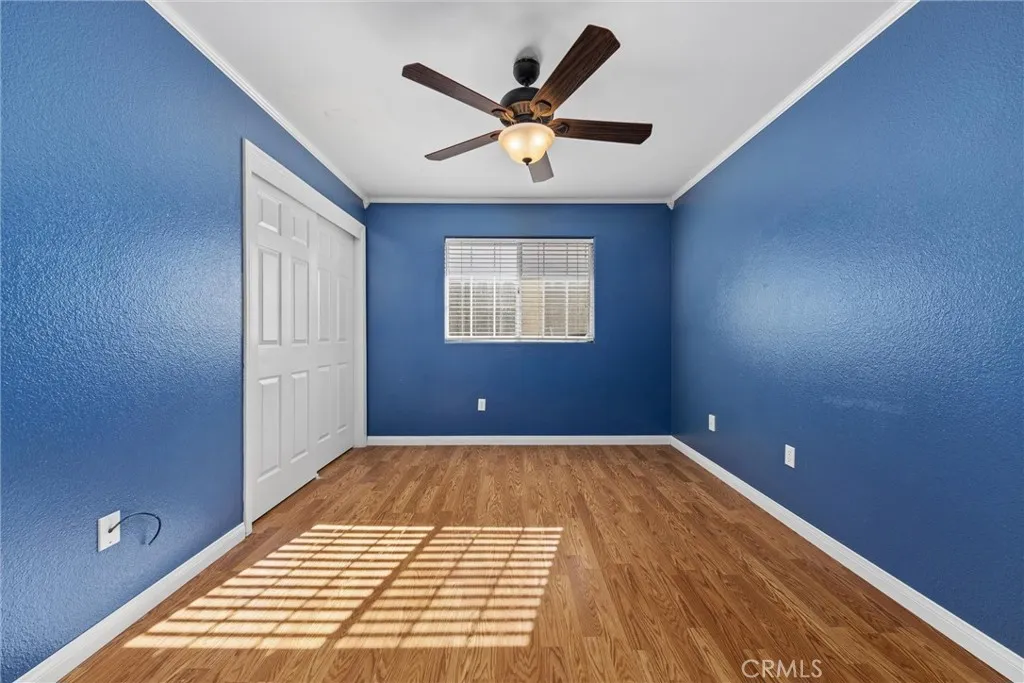 Taft, California 93268, United States, 4 Bedrooms Bedrooms, ,2 BathroomsBathrooms,Residential,Active,195808