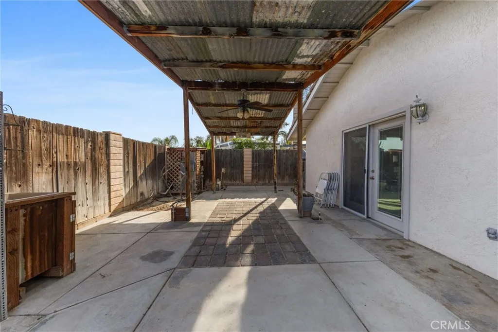 Taft, California 93268, United States, 4 Bedrooms Bedrooms, ,2 BathroomsBathrooms,Residential,Active,195808