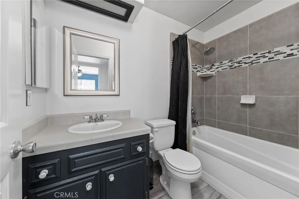 Taft, California 93268, United States, 4 Bedrooms Bedrooms, ,2 BathroomsBathrooms,Residential,Active,195808