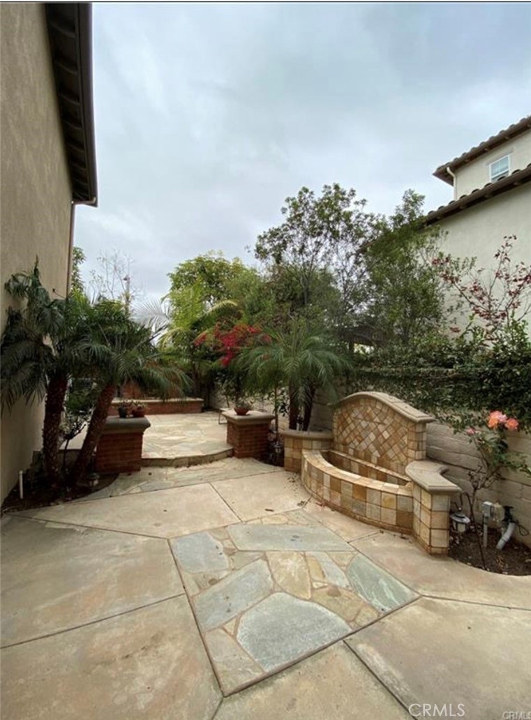 Bel Air (BELA) - Residential Lease