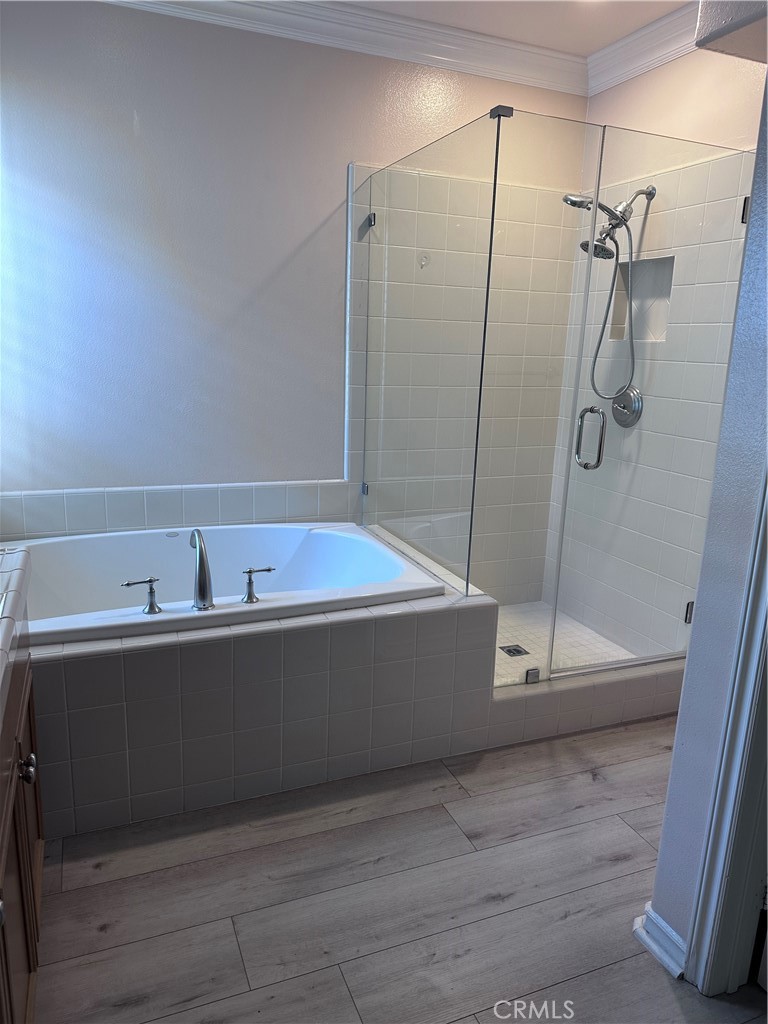 Bel Air (BELA) - Residential Lease