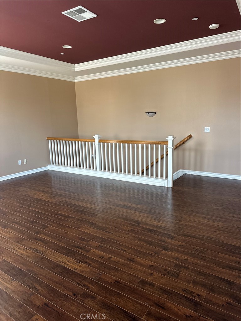Bel Air (BELA) - Residential Lease