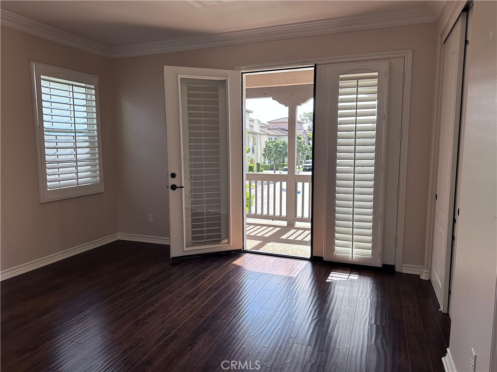 Bel Air (BELA) - Residential Lease