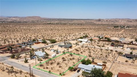Photo of 60150 Adobe Road, Joshua Tree, CA 92252 (MLS # OC25146350) Photo of 60150 Adobe Road, Joshua Tree, CA 92252 (MLS # OC25146350)