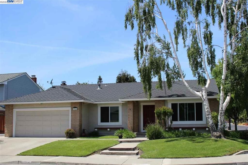 listing image 130722945721702822383
