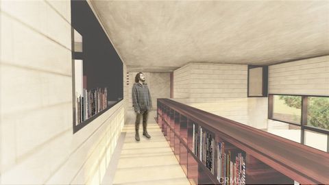 Tiny photo for 1434 5th, Los Osos, CA 93402 (MLS # SC26005743)