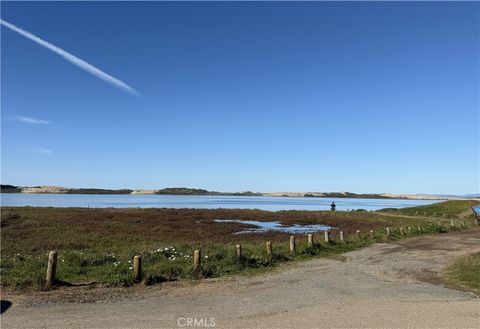 Tiny photo for 1434 5th, Los Osos, CA 93402 (MLS # SC26005743)