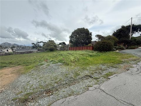 Tiny photo for 1434 5th, Los Osos, CA 93402 (MLS # SC26005743)