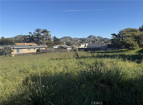 Photo of 1434 5th, Los Osos, CA 93402 (MLS # SC26005743)