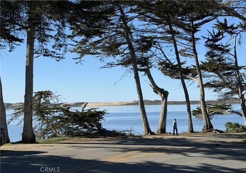 Tiny photo for 1434 5th, Los Osos, CA 93402 (MLS # SC26005743)