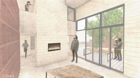 Tiny photo for 1434 5th, Los Osos, CA 93402 (MLS # SC26005743)