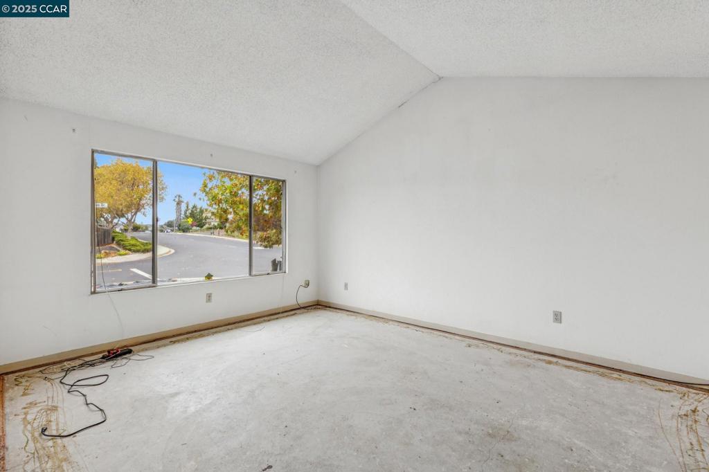 VIEWPOINTE - Residential