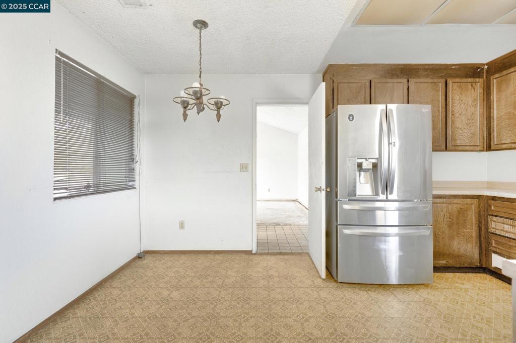 VIEWPOINTE - Residential