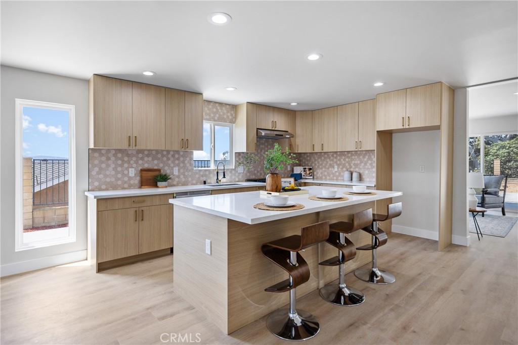 19569 Vista Hermosa Drive