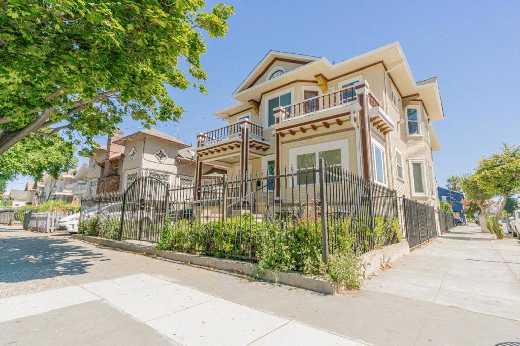 106 N 5th Street