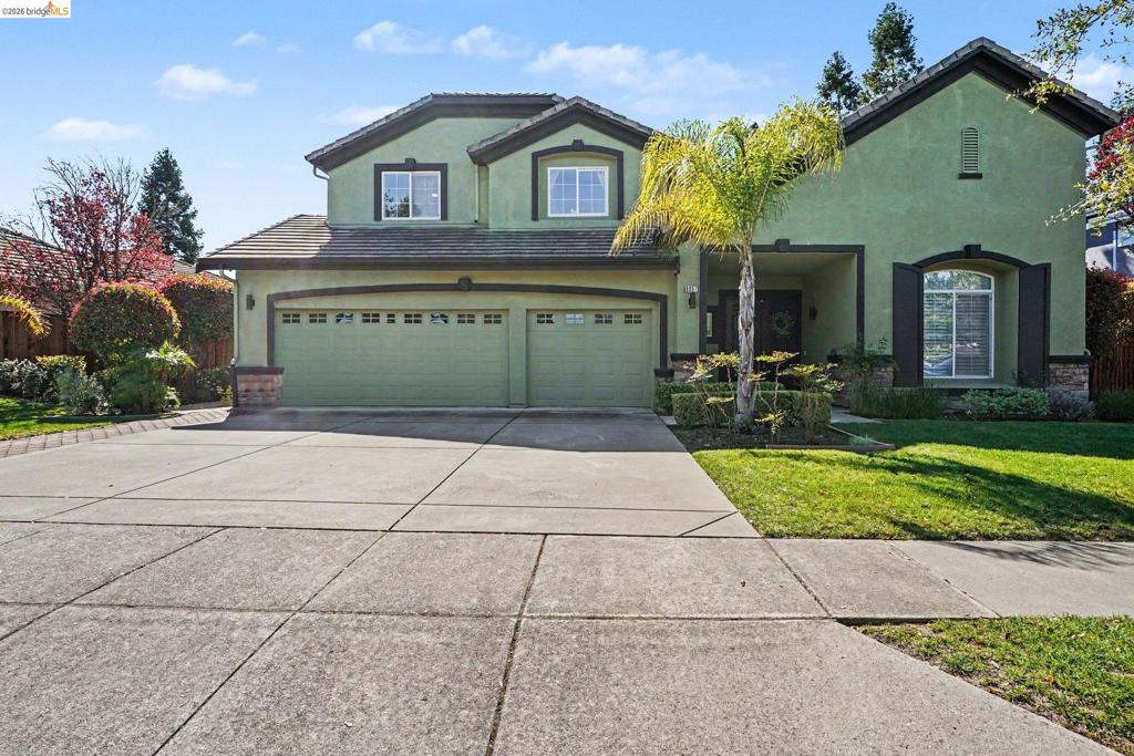 6007 Westside Dr