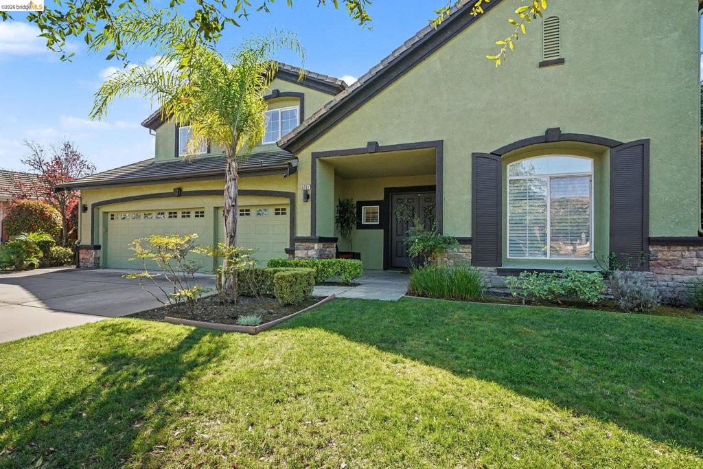 6007 Westside Dr