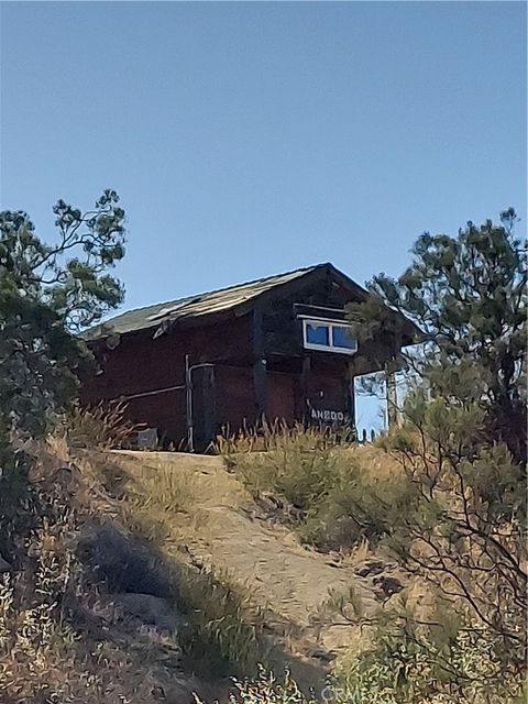 Photo of 3 Dove Dr, Aguanga, CA 92536 (MLS # IV26084881)