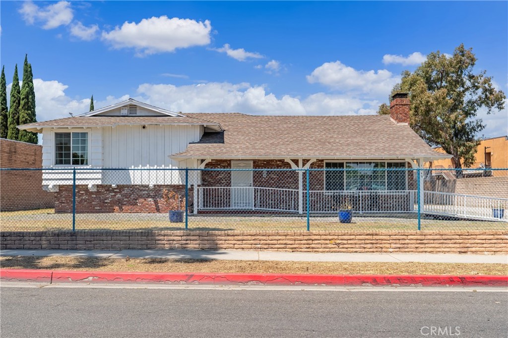 Photo 1 of 59 — 1345 Jellick Avenue, Rowland Heights, CA 91748
