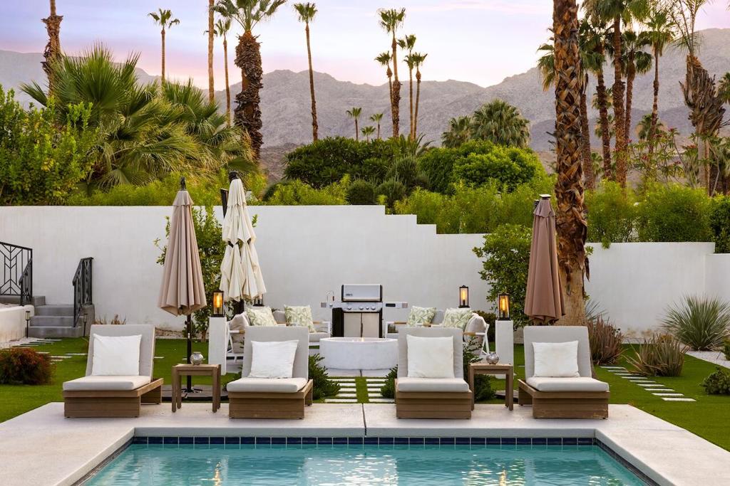 Not Applicable-1 - Residential