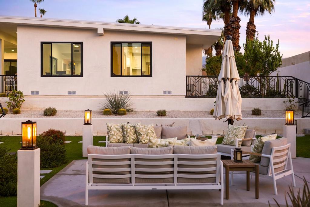 Not Applicable-1 - Residential