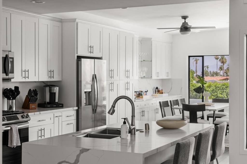 72870 Bel Air Road 4