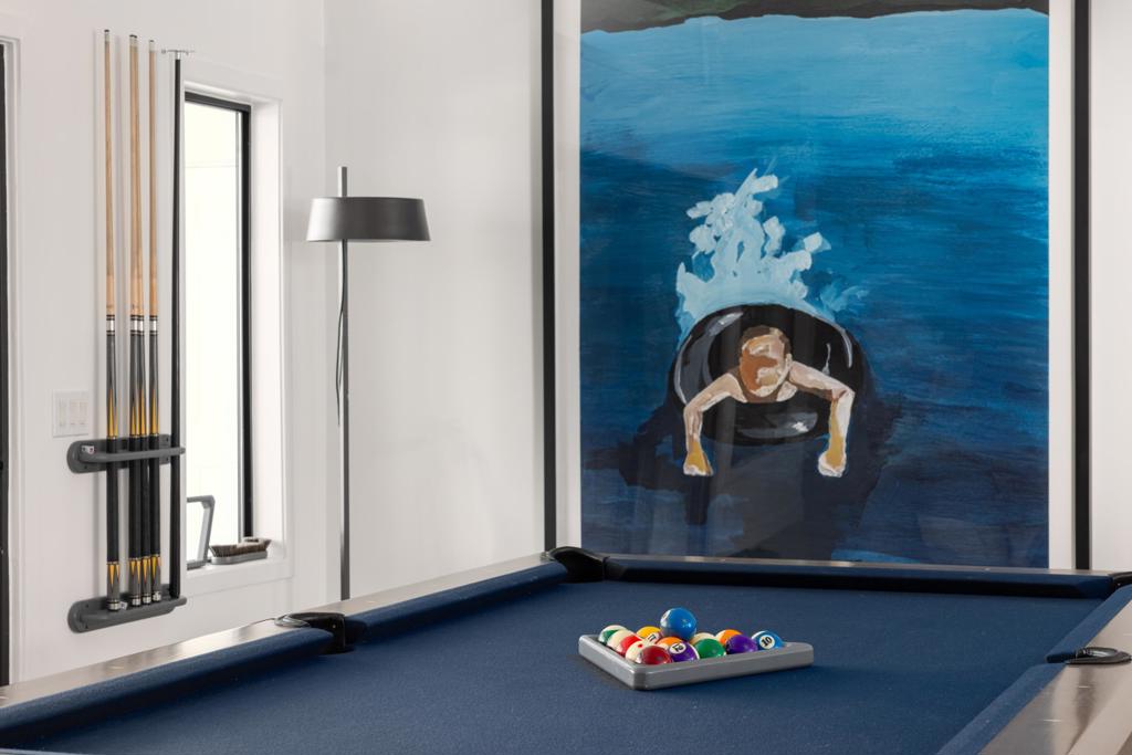 72870 Bel Air Road 4