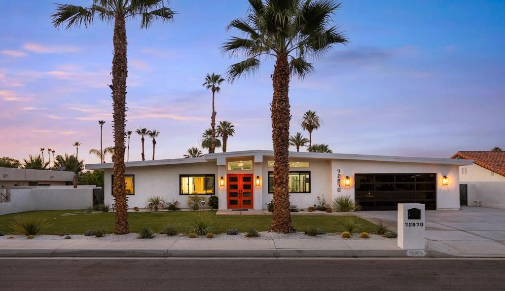 Not Applicable-1 - Residential