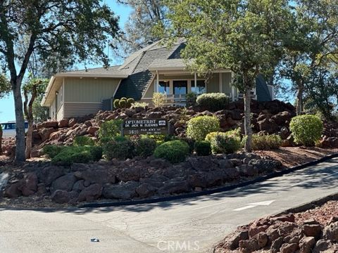Photo of 3610 Old Highway 53, Clearlake, CA 95422 (MLS # LC26070676)