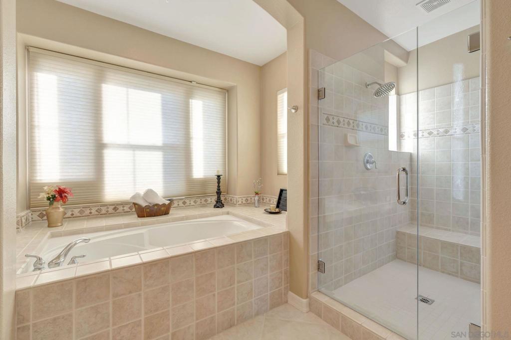 Scripps Ranch - Residential