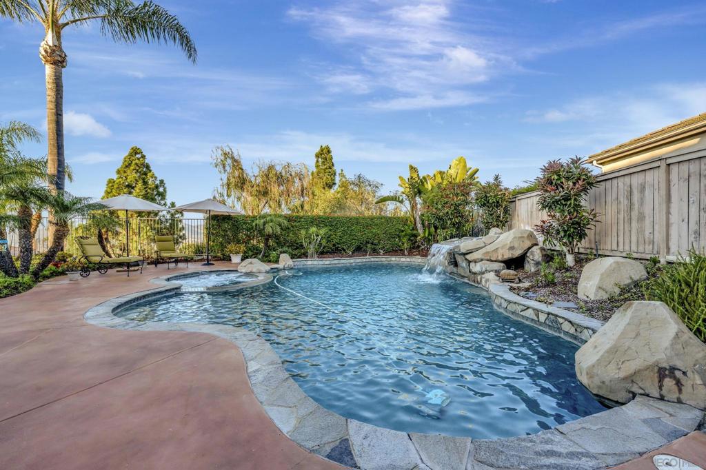 Scripps Ranch - Residential