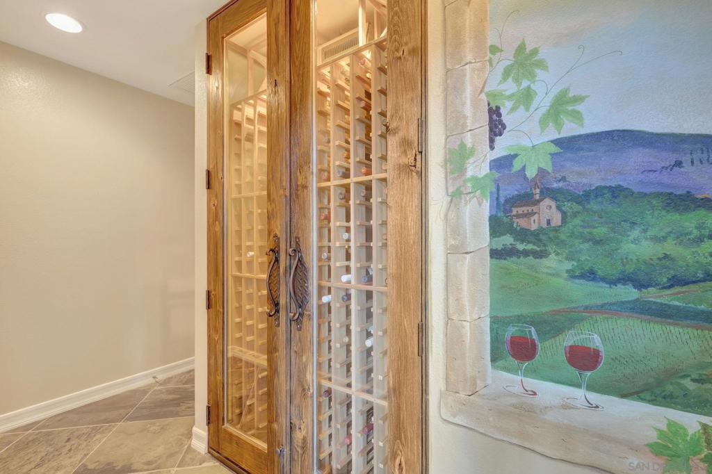 Scripps Ranch - Residential