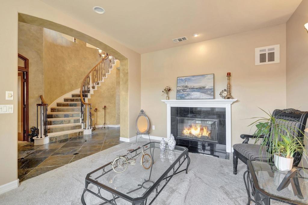 Scripps Ranch - Residential