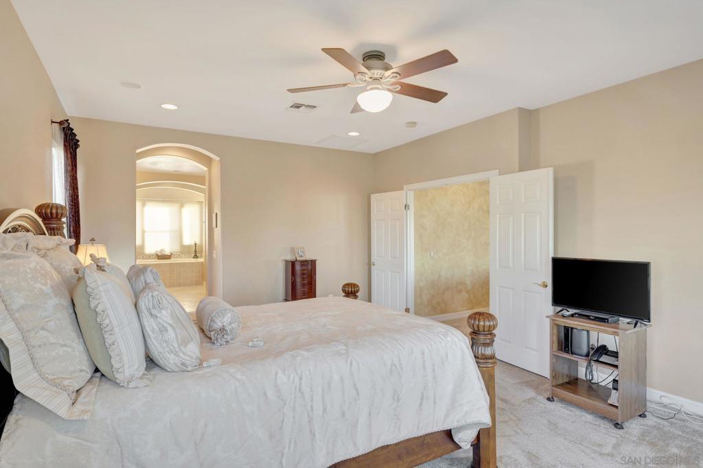 Scripps Ranch - Residential