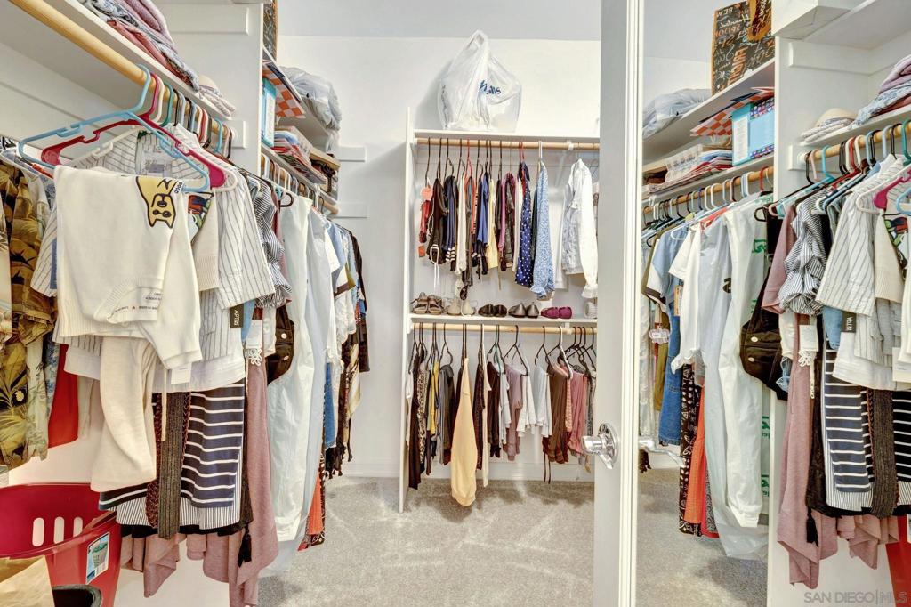 Scripps Ranch - Residential