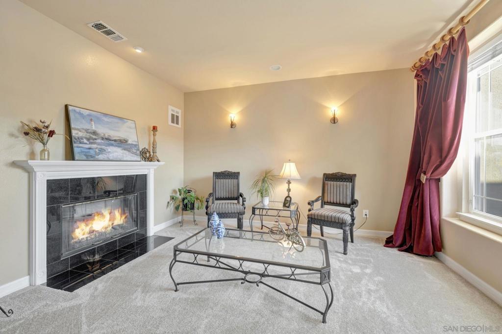 Scripps Ranch - Residential