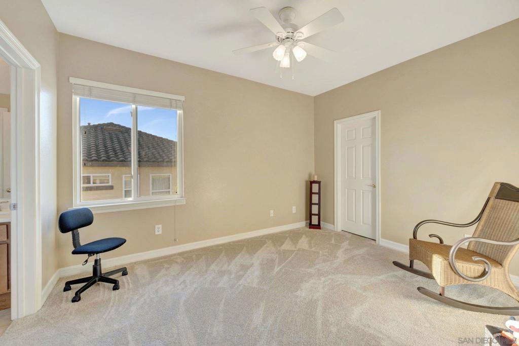 Scripps Ranch - Residential